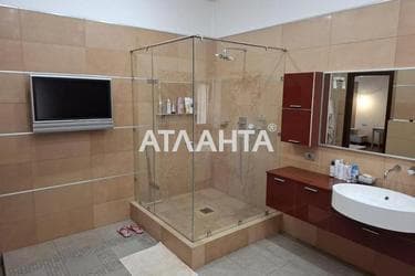 2-rooms apartment apartment by the address st. Posmitnogo (area 156 m²) - Atlanta.ua - photo 51