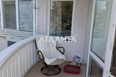 2-rooms apartment apartment by the address st. Posmitnogo (area 156 m²) - Atlanta.ua - photo 53