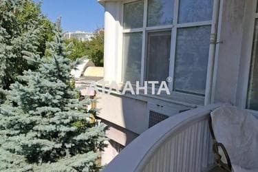 2-rooms apartment apartment by the address st. Posmitnogo (area 156 m²) - Atlanta.ua - photo 54
