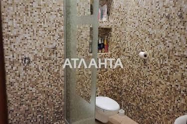 2-rooms apartment apartment by the address st. Posmitnogo (area 156 m²) - Atlanta.ua - photo 55