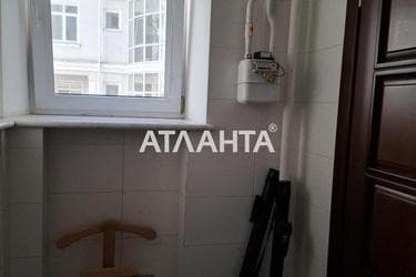 2-rooms apartment apartment by the address st. Posmitnogo (area 156 m²) - Atlanta.ua - photo 56