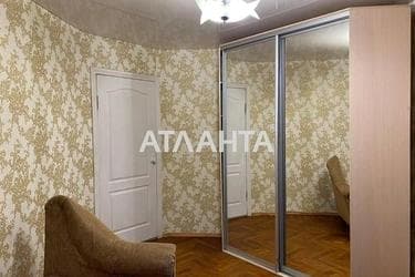 2-rooms apartment apartment by the address st. Kosmonavtov (area 46 m²) - Atlanta.ua - photo 20