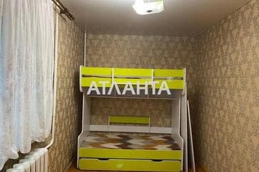 2-rooms apartment apartment by the address st. Kosmonavtov (area 46 m²) - Atlanta.ua - photo 21