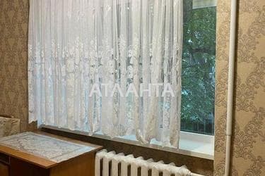 2-rooms apartment apartment by the address st. Kosmonavtov (area 46 m²) - Atlanta.ua - photo 22