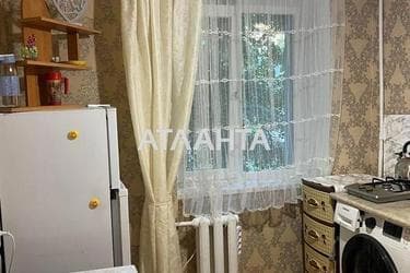 2-rooms apartment apartment by the address st. Kosmonavtov (area 46 m²) - Atlanta.ua - photo 25