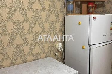 2-rooms apartment apartment by the address st. Kosmonavtov (area 46 m²) - Atlanta.ua - photo 26