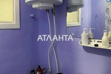 2-rooms apartment apartment by the address st. Kosmonavtov (area 46 m²) - Atlanta.ua - photo 28