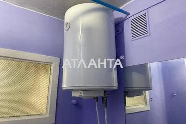 2-rooms apartment apartment by the address st. Kosmonavtov (area 46 m²) - Atlanta.ua - photo 30