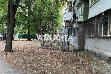 2-rooms apartment apartment by the address st. Kosmonavtov (area 46 m²) - Atlanta.ua - photo 35