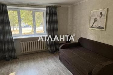 2-кімнатна квартира за адресою вул. Парусна (площа 50 м²) - Atlanta.ua - фото 12