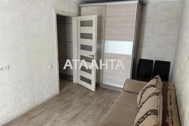 2-кімнатна квартира за адресою вул. Парусна (площа 50 м²) - Atlanta.ua - фото 10