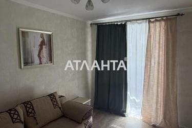2-кімнатна квартира за адресою вул. Парусна (площа 50 м²) - Atlanta.ua - фото 11