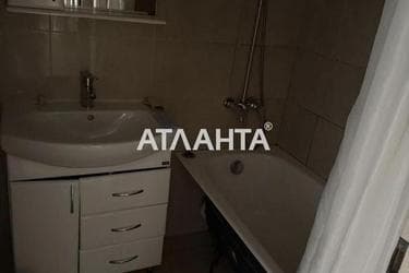 2-кімнатна квартира за адресою вул. Парусна (площа 50 м²) - Atlanta.ua - фото 15