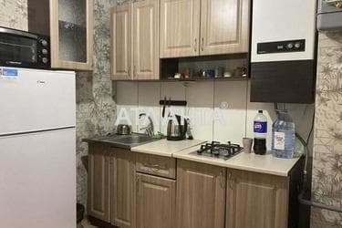 1-кімнатна квартира за адресою вул. Одеська (площа 23 м²) - Atlanta.ua - фото 8