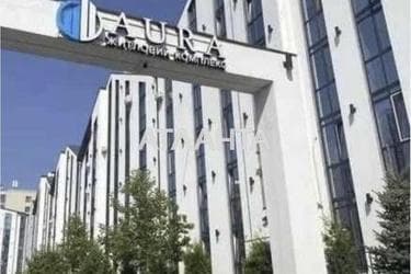 1-кімнатна квартира за адресою вул. Одеська (площа 23 м²) - Atlanta.ua - фото 12