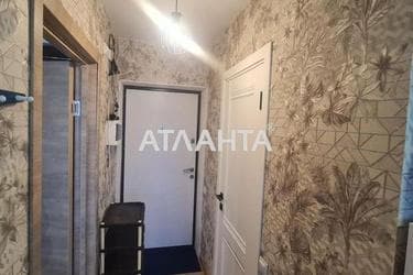 Об'єкт знятий з продажі - Atlanta.ua - фото 13