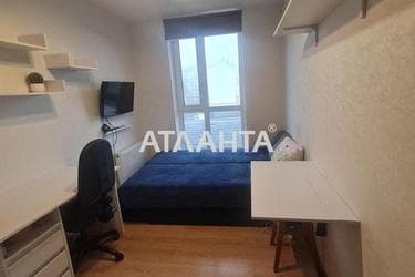 Об'єкт знятий з продажі - Atlanta.ua - фото 10