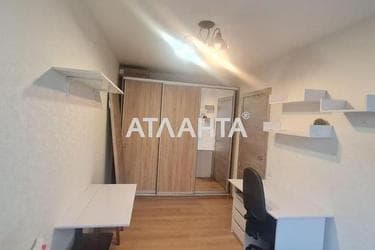 Об'єкт знятий з продажі - Atlanta.ua - фото 12