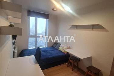 Об'єкт знятий з продажі - Atlanta.ua - фото 11