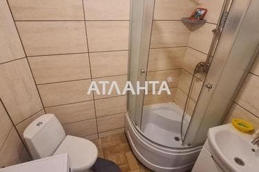 Об'єкт знятий з продажі - Atlanta.ua - фото 17