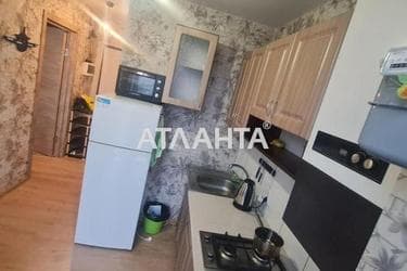 Об'єкт знятий з продажі - Atlanta.ua - фото 14