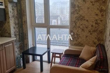 Об'єкт знятий з продажі - Atlanta.ua - фото 16