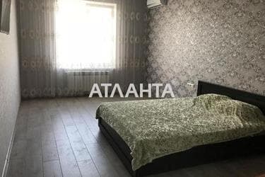 1-room apartment apartment by the address st. Parusnaya Geroev Stalingrada (area 51,2 m²) - Atlanta.ua - photo 15