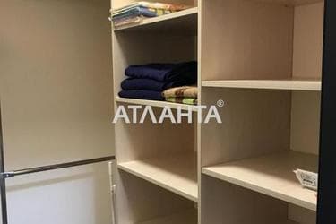 1-room apartment apartment by the address st. Parusnaya Geroev Stalingrada (area 51,2 m²) - Atlanta.ua - photo 20