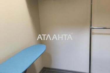 1-room apartment apartment by the address st. Parusnaya Geroev Stalingrada (area 51,2 m²) - Atlanta.ua - photo 21