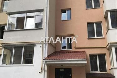 1-room apartment apartment by the address st. Parusnaya Geroev Stalingrada (area 51,2 m²) - Atlanta.ua - photo 27