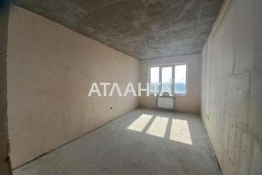 1-room apartment apartment by the address st. Lesnaya (area 42 m²) - Atlanta.ua - photo 15