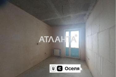 1-room apartment apartment by the address st. Lesnaya (area 42 m²) - Atlanta.ua - photo 16