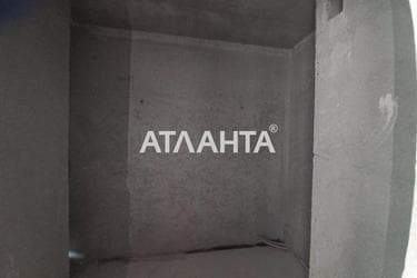 1-room apartment apartment by the address st. Lesnaya (area 42 m²) - Atlanta.ua - photo 18