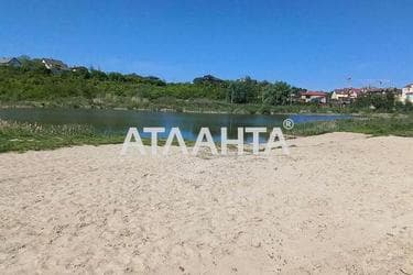 1-room apartment apartment by the address st. Lesnaya (area 42 m²) - Atlanta.ua - photo 26