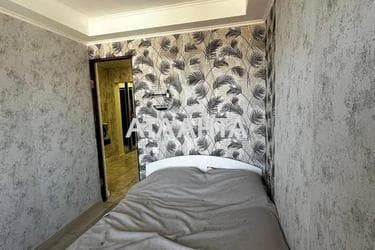 2-кімнатна квартира за адресою вул. Кропивницького (площа 37,8 м²) - Atlanta.ua - фото 24