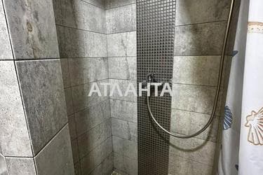 2-кімнатна квартира за адресою вул. Кропивницького (площа 37,8 м²) - Atlanta.ua - фото 26
