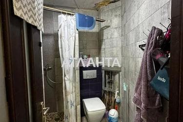 2-кімнатна квартира за адресою вул. Кропивницького (площа 37,8 м²) - Atlanta.ua - фото 29