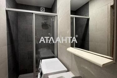 2-кімнатна квартира за адресою вул. Єврейська (площа 42,5 м²) - Atlanta.ua - фото 24
