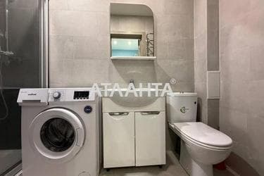 2-кімнатна квартира за адресою вул. Єврейська (площа 42,5 м²) - Atlanta.ua - фото 25