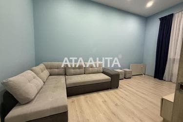 2-комнатная квартира по адресу ул. Еврейская (площадь 42,5 м²) - Atlanta.ua - фото 19