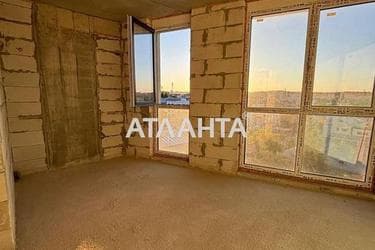 2-кімнатна квартира за адресою Хмельницького Б. Вул. (площа 79,1 м²) - Atlanta.ua - фото 9