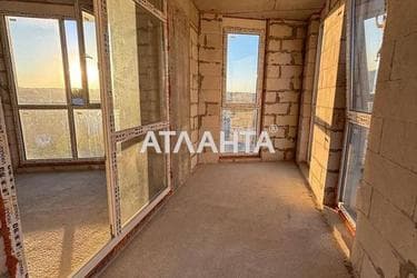 2-кімнатна квартира за адресою Хмельницького Б. Вул. (площа 79,1 м²) - Atlanta.ua - фото 10
