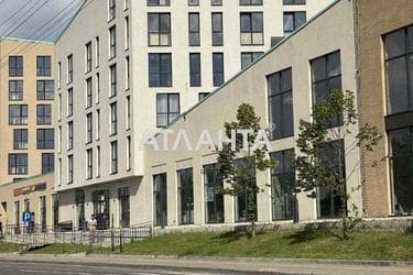 2-кімнатна квартира за адресою Хмельницького Б. Вул. (площа 79,1 м²) - Atlanta.ua - фото 11