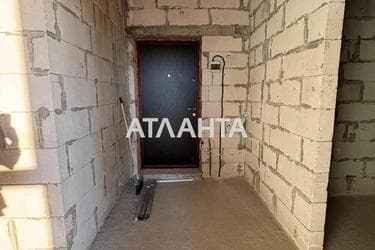 2-кімнатна квартира за адресою Хмельницького Б. Вул. (площа 79,1 м²) - Atlanta.ua - фото 12