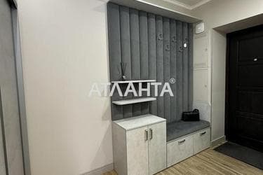 2-комнатная квартира по адресу ул. Бреуса (площадь 94,5 м²) - Atlanta.ua - фото 39