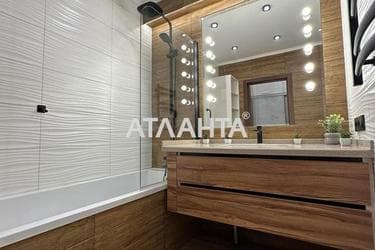 2-комнатная квартира по адресу ул. Бреуса (площадь 94,5 м²) - Atlanta.ua - фото 37