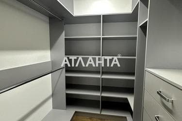 2-комнатная квартира по адресу ул. Бреуса (площадь 94,5 м²) - Atlanta.ua - фото 41