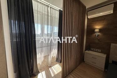 2-комнатная квартира по адресу ул. Бреуса (площадь 94,5 м²) - Atlanta.ua - фото 38
