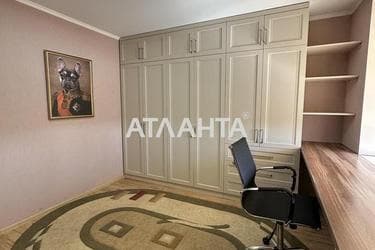 2-комнатная квартира по адресу ул. Бреуса (площадь 94,5 м²) - Atlanta.ua - фото 30