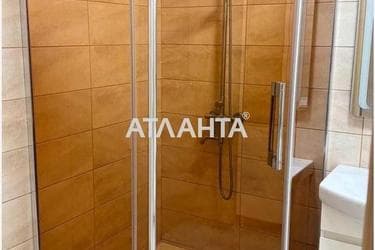 1-комнатная квартира по адресу ул. Бочарова ген. (площадь 31,8 м²) - Atlanta.ua - фото 24